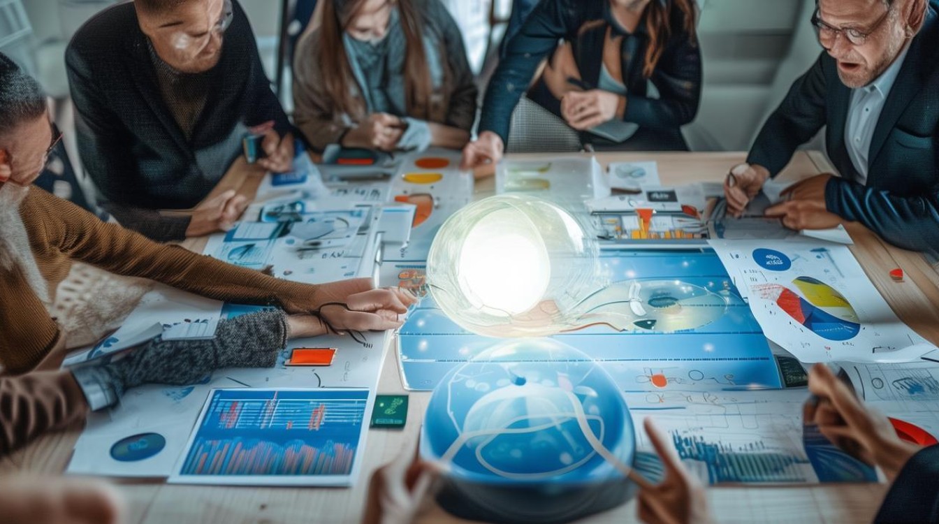 薪酬体系带宽设计的关键因素有哪些？如何确保公平性与激励效果？-图1