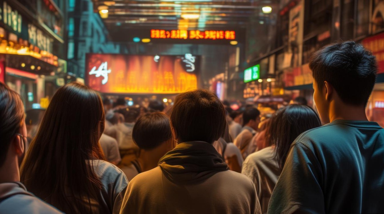 啤酒品牌在抖音营销，如何精准挖掘并呈现独特卖点？-图1