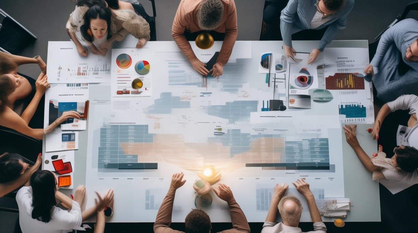 薪酬体系带宽设计的关键因素有哪些？如何确保公平性与激励效果？-图3