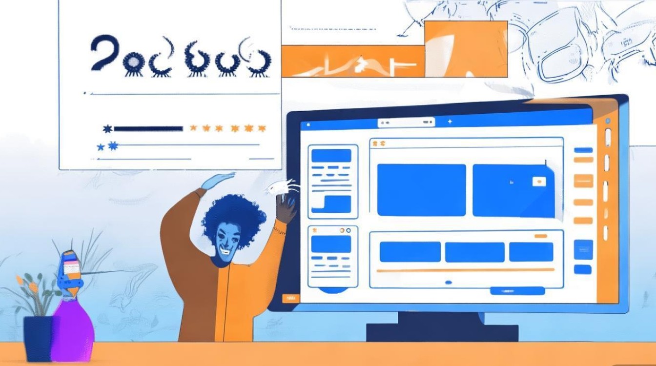 如何撰写个人简历中的UI设计部分，使其脱颖而出？-图1