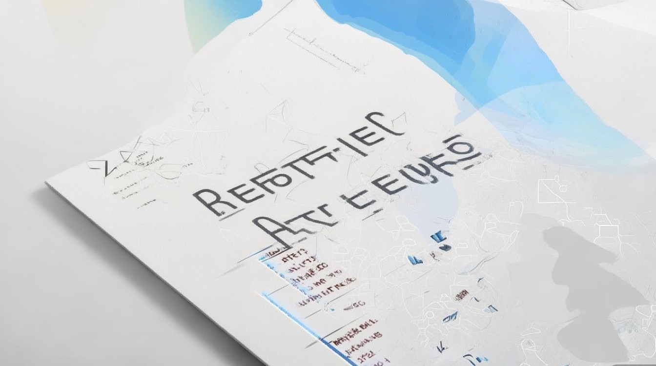 个人简历表封皮如何撰写，才能吸引招聘者目光？-图2