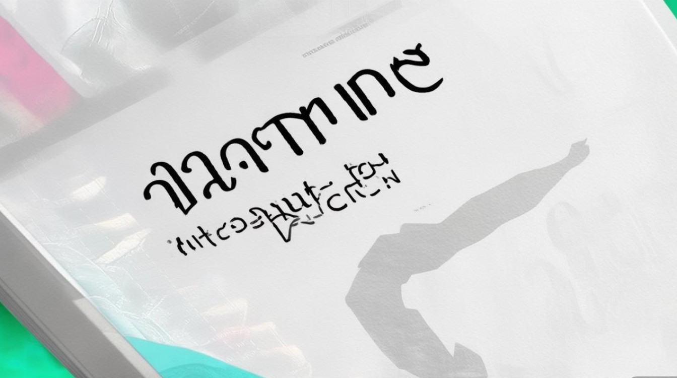 个人简历表封皮如何撰写，才能吸引招聘者目光？-图3