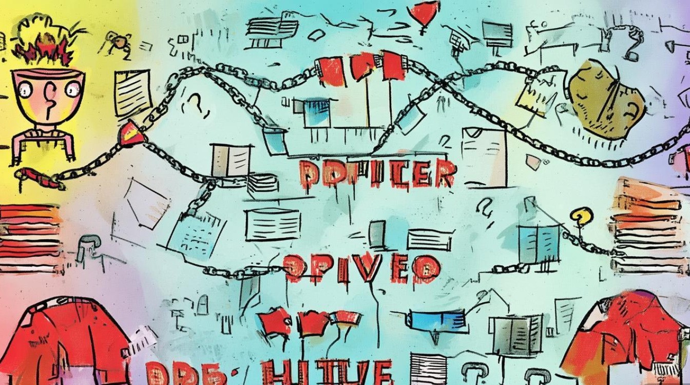 审批事项为何频现问题？深究审批流程的五大常见困境-图1