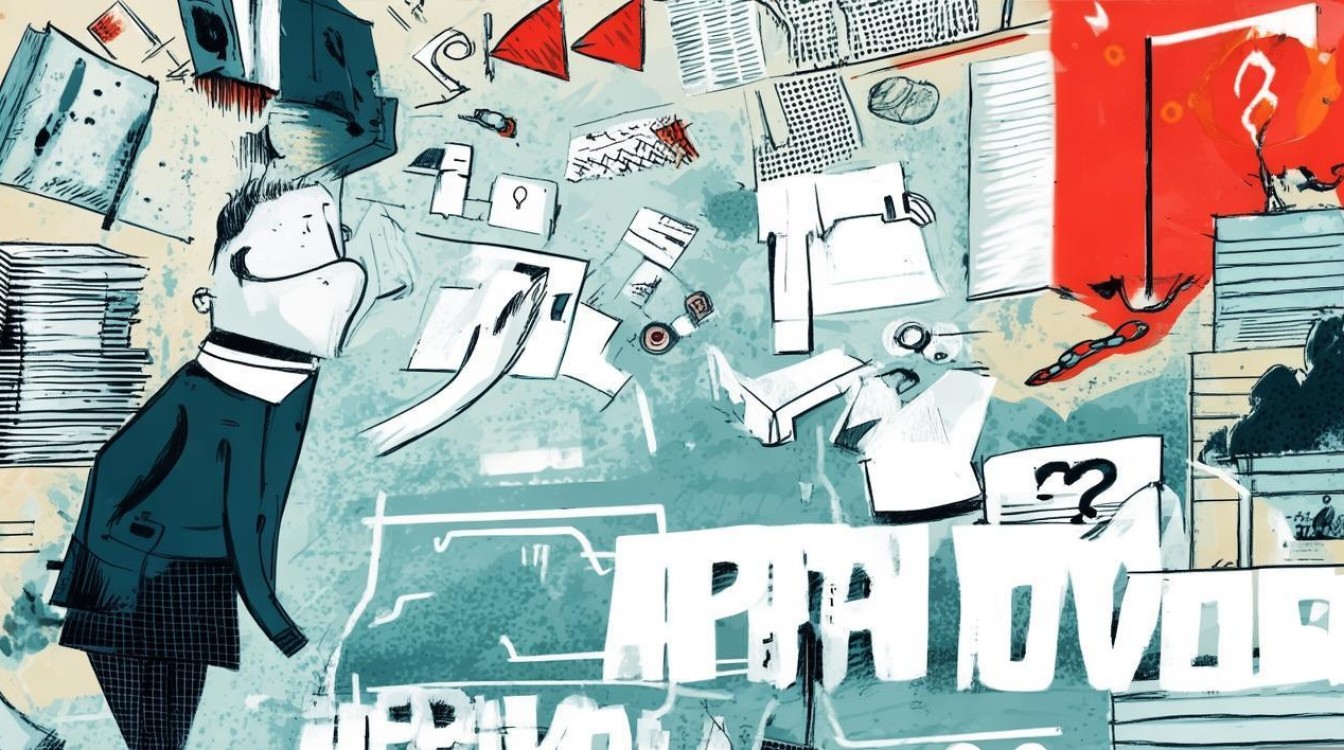 审批事项为何频现问题？深究审批流程的五大常见困境-图2