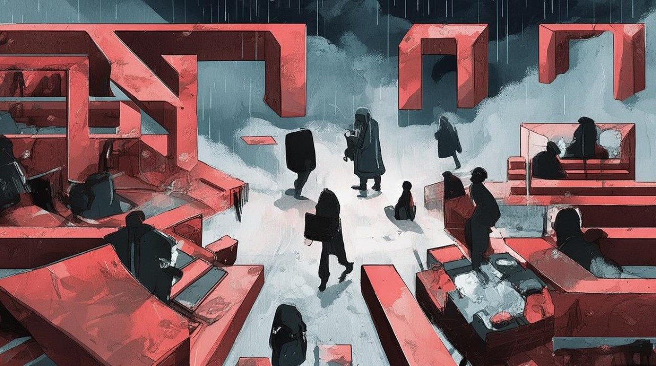 审批事项为何频现问题？深究审批流程的五大常见困境-图3