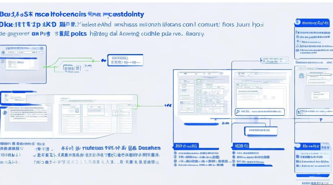 抖音营销号注销操作指南，揭秘账号注销全过程及注意事项？-图2