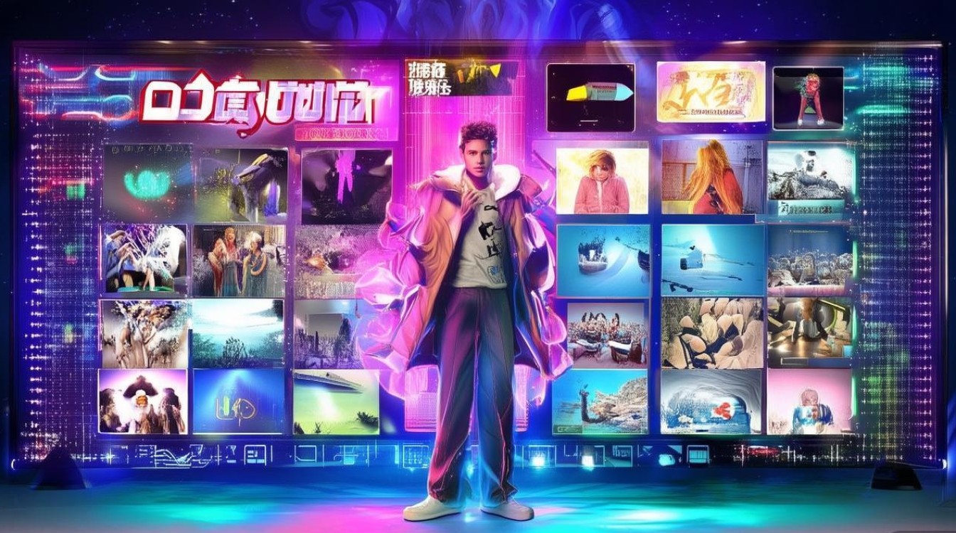 抖音号如何华丽转身，成功转型为吸金营销号？-图3