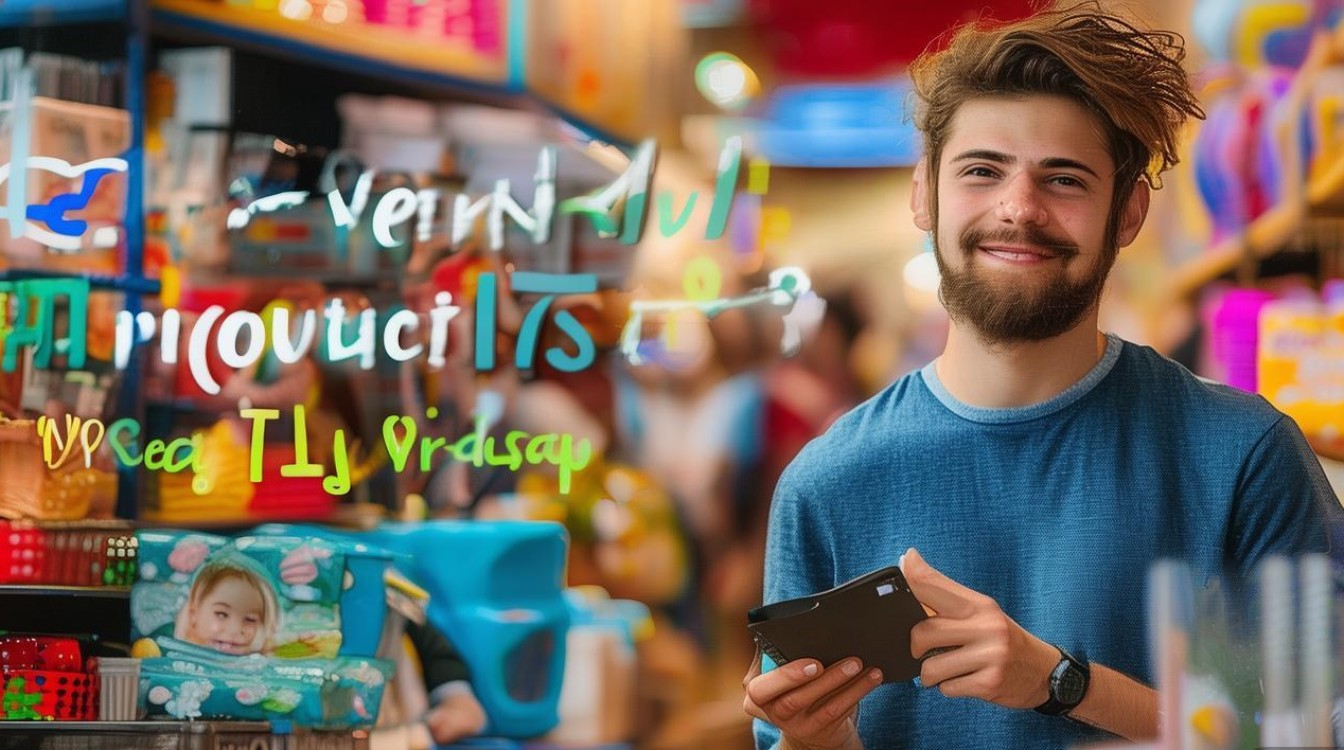 抖音开小店如何有效营销产品，有哪些高招和策略？-图3