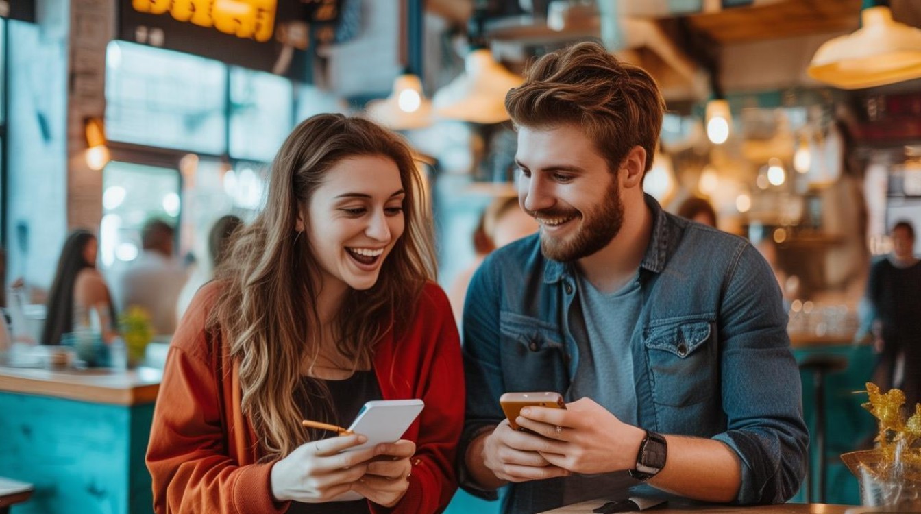 抖音探店如何巧妙规避过度营销，保持真实体验与客观评价？-图1