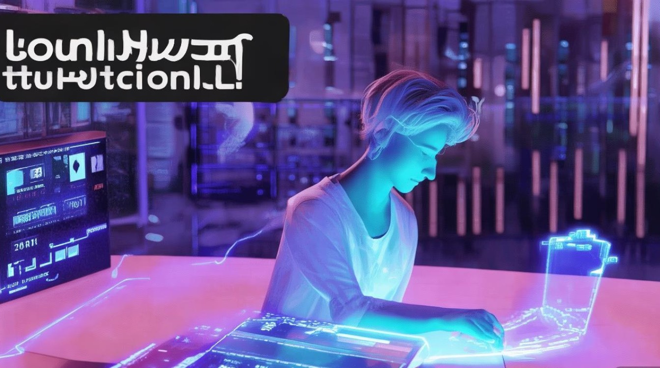 抖音上如何有效屏蔽那些无处不在的营销号？-图1