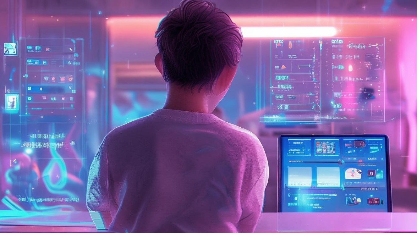 抖音上如何有效屏蔽那些无处不在的营销号？-图3