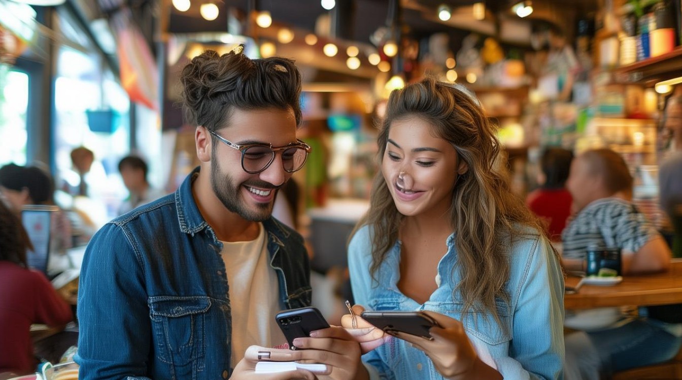 抖音探店如何巧妙规避过度营销，保持真实体验与客观评价？-图2