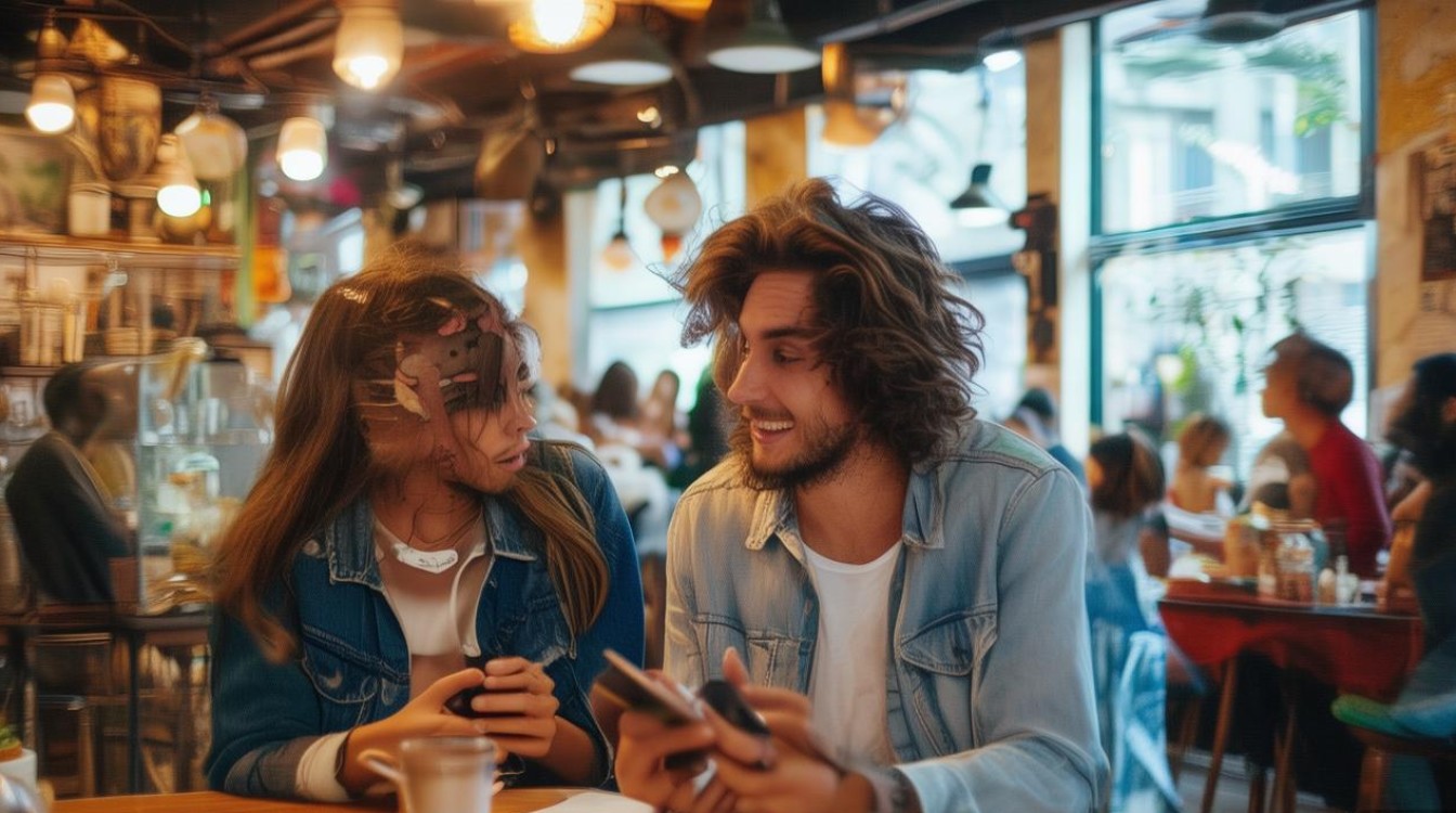 抖音探店如何巧妙规避过度营销，保持真实体验与客观评价？-图3