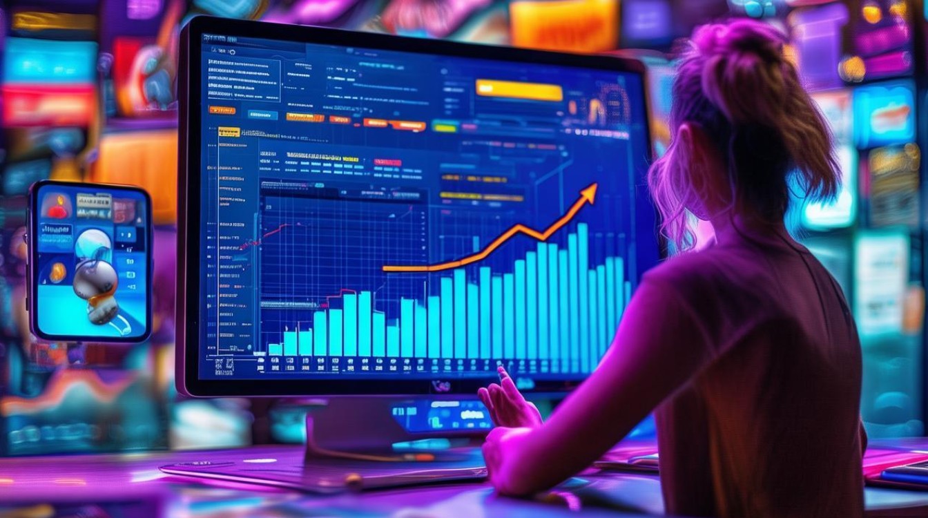 抖音精准推广营销策略，如何突破流量瓶颈，实现品牌精准触达？-图2