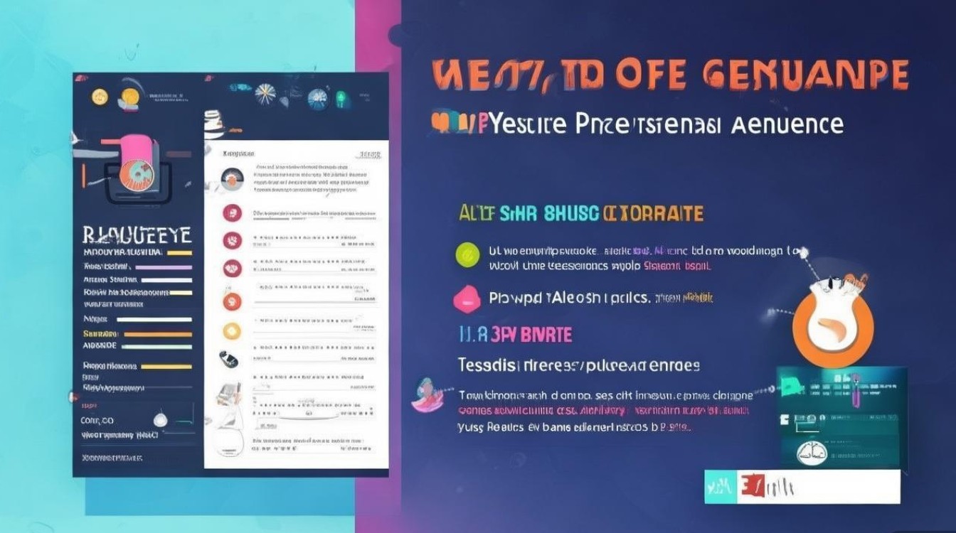 如何撰写一份突出8年工作经验的简历，抓住HR眼球？-图3