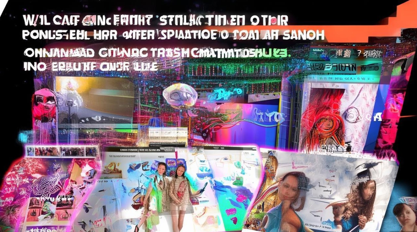 抖音小店服装营销策略，如何实现高转化率？-图2