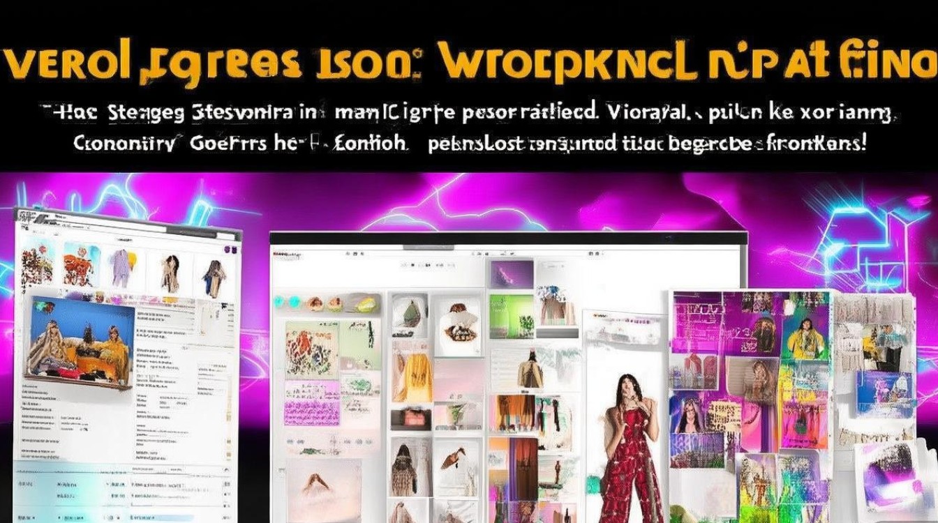 抖音小店服装营销策略，如何实现高转化率？-图3