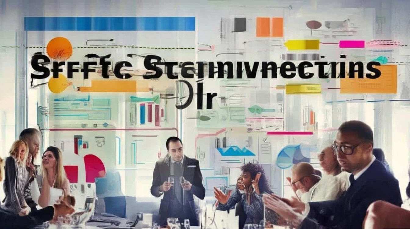 如何有效提升异议处理能力，突破沟通瓶颈？-图2