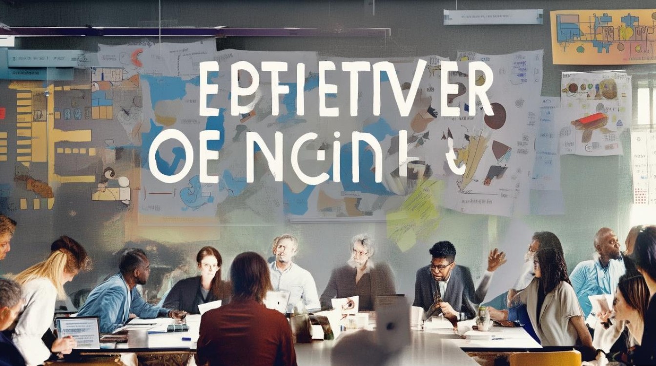 如何有效提升异议处理能力，突破沟通瓶颈？-图3