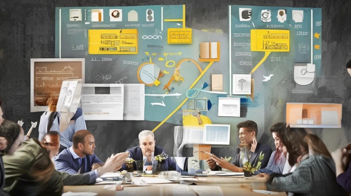 如何有效提升异议处理能力，突破沟通瓶颈？-图1