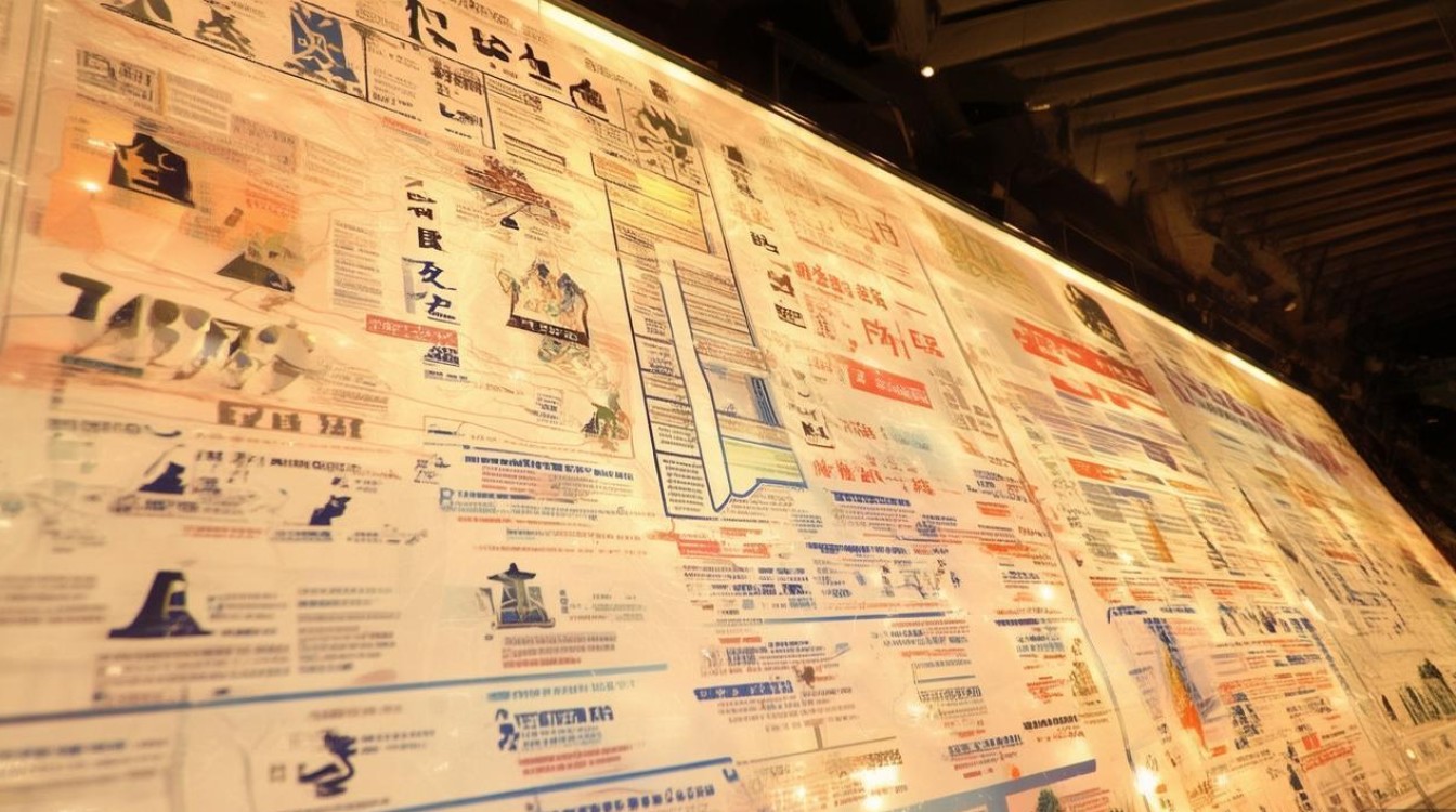 湖北国税究竟征收哪些种类和范围的税费？揭秘湖北国税征税全貌！-图2