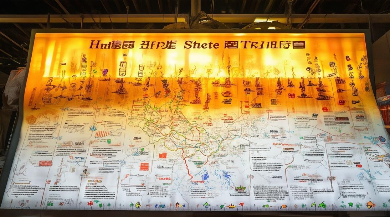 湖北国税究竟征收哪些种类和范围的税费？揭秘湖北国税征税全貌！-图3