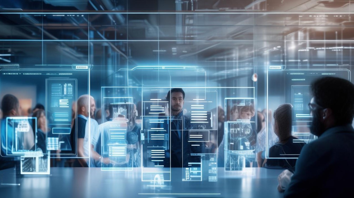 车船费缴纳需准备哪些繁琐手续？如何简化流程，顺利办理？-图1