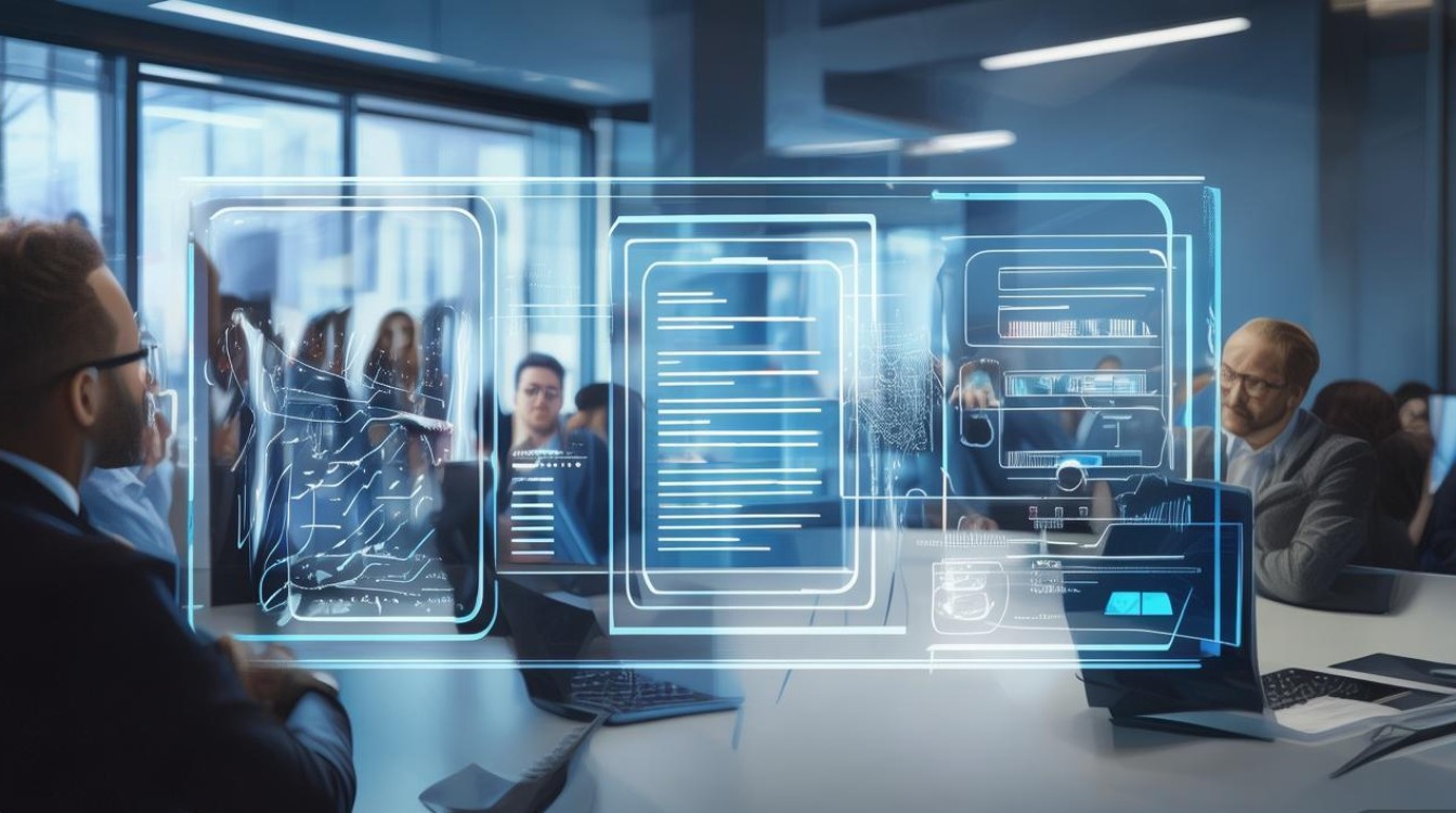 车船费缴纳需准备哪些繁琐手续？如何简化流程，顺利办理？-图2