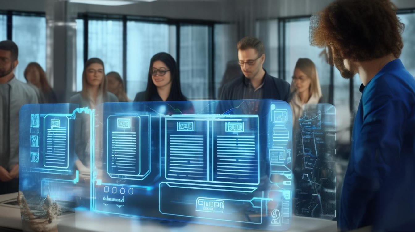 车船费缴纳需准备哪些繁琐手续？如何简化流程，顺利办理？-图3