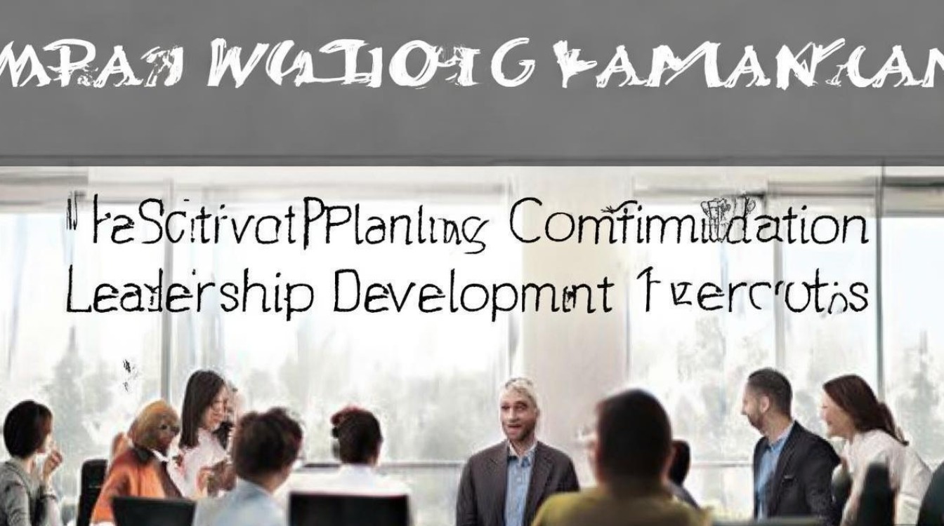 班组长提升管理能力的关键要素有哪些？如何有效提高团队执行力与凝聚力？-图3