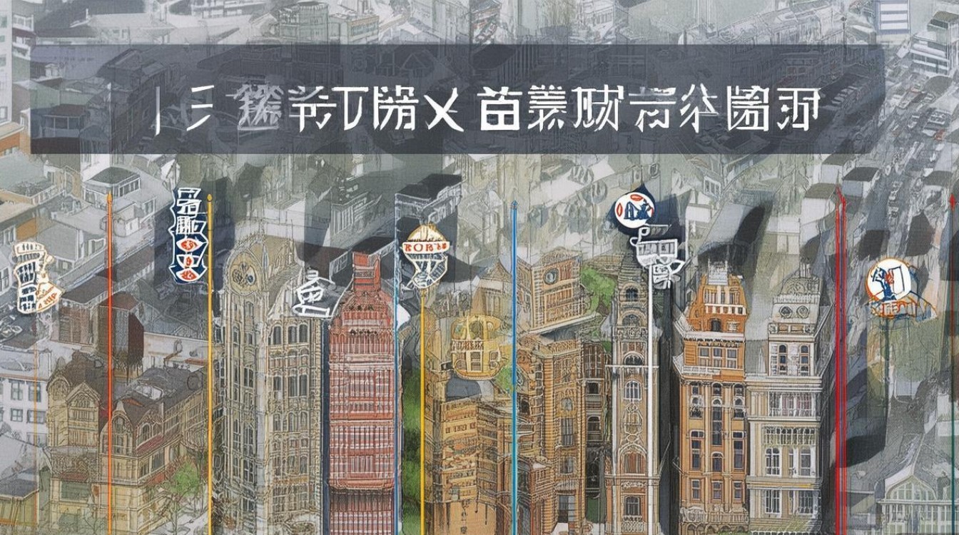 雁塔国税局下辖哪些税务所？详细列表揭秘！-图1