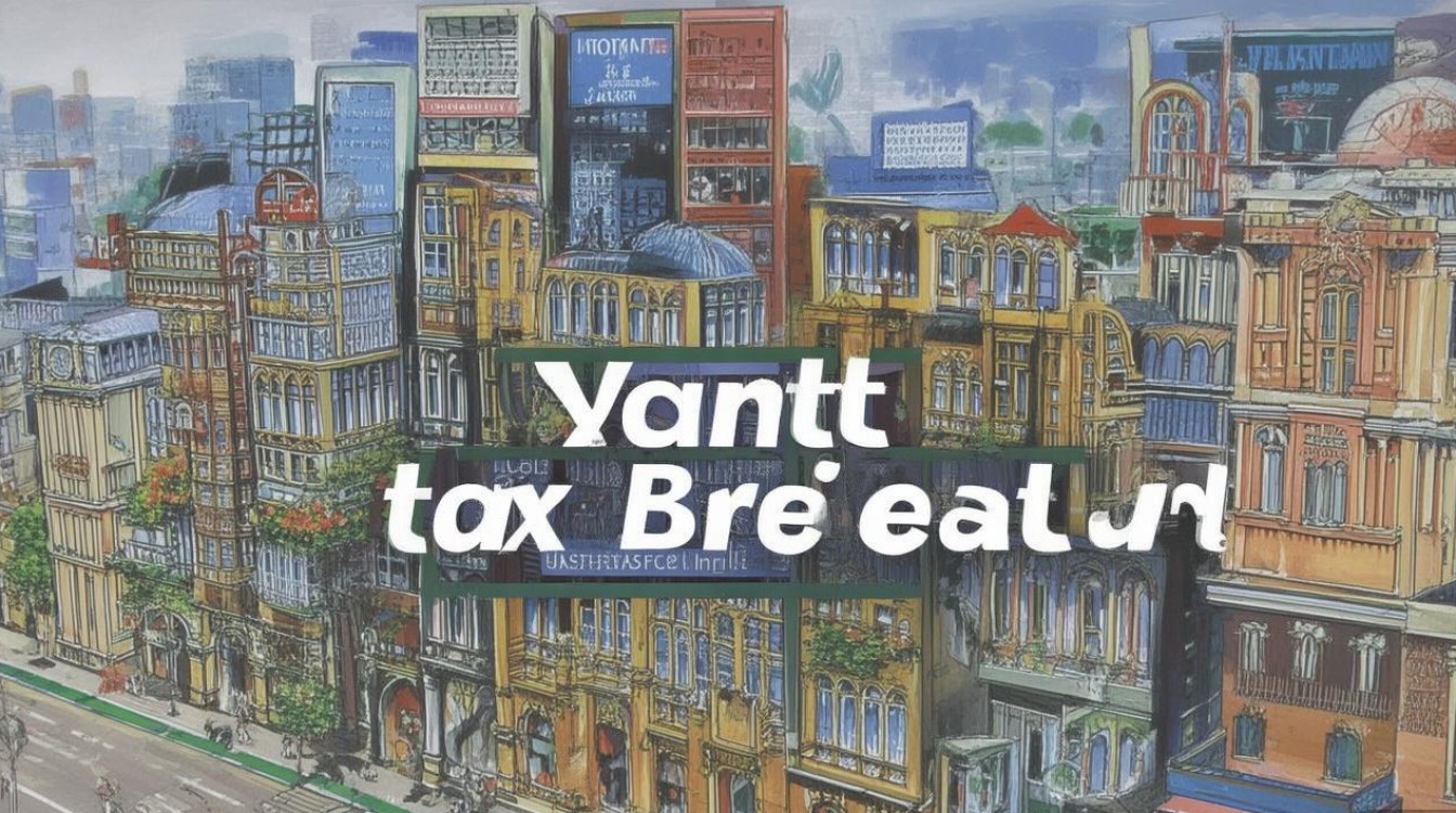 雁塔国税局下辖哪些税务所？详细列表揭秘！-图2