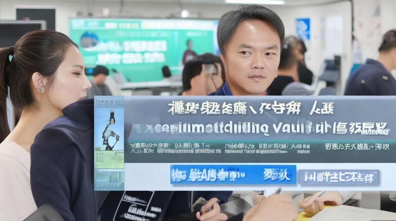 税务办理中，哪些具体业务需要实名认证？详细解析-图1