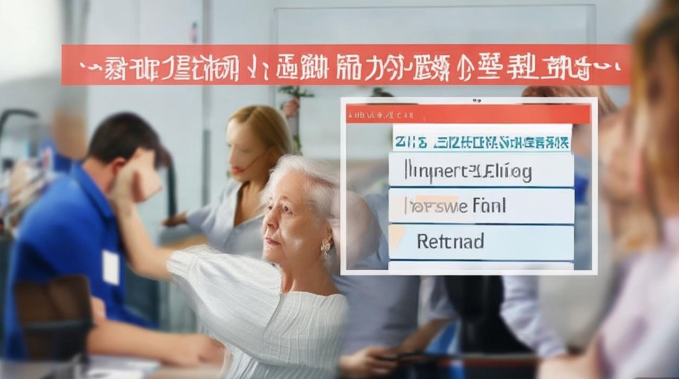 税务办理中，哪些具体业务需要实名认证？详细解析-图2