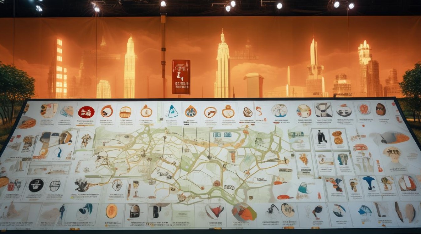 湖北国税究竟征收哪些种类和范围的税费？揭秘湖北国税征税全貌！-图1