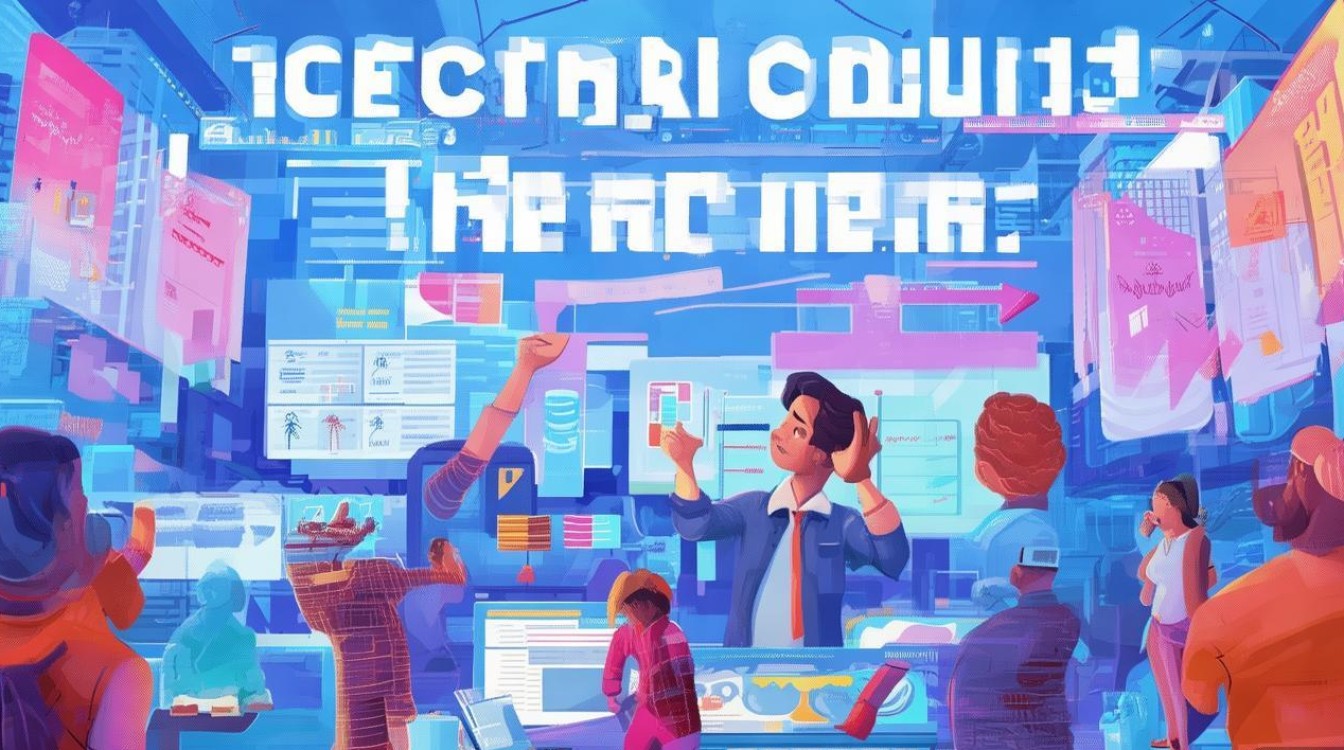 抖音转让后，如何有效策略营销，实现产品新突破？-图1