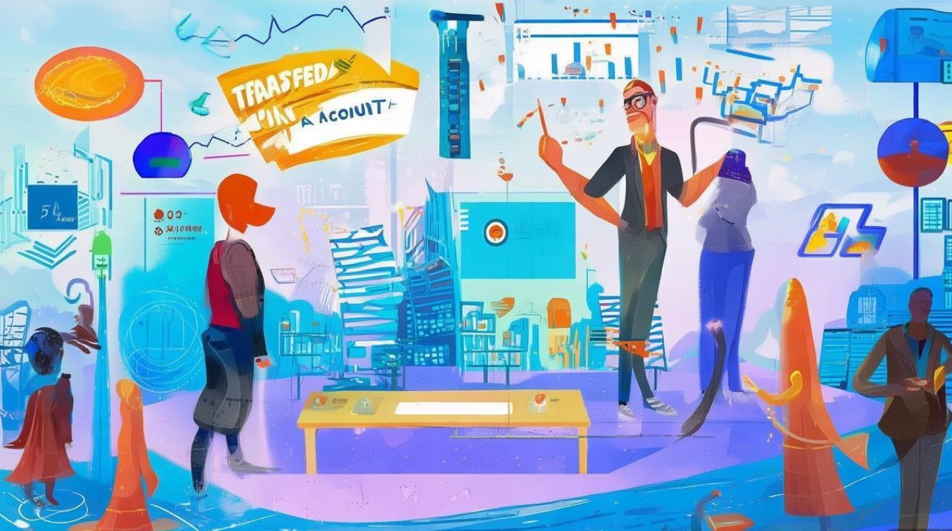 抖音转让后，如何有效策略营销，实现产品新突破？-图3