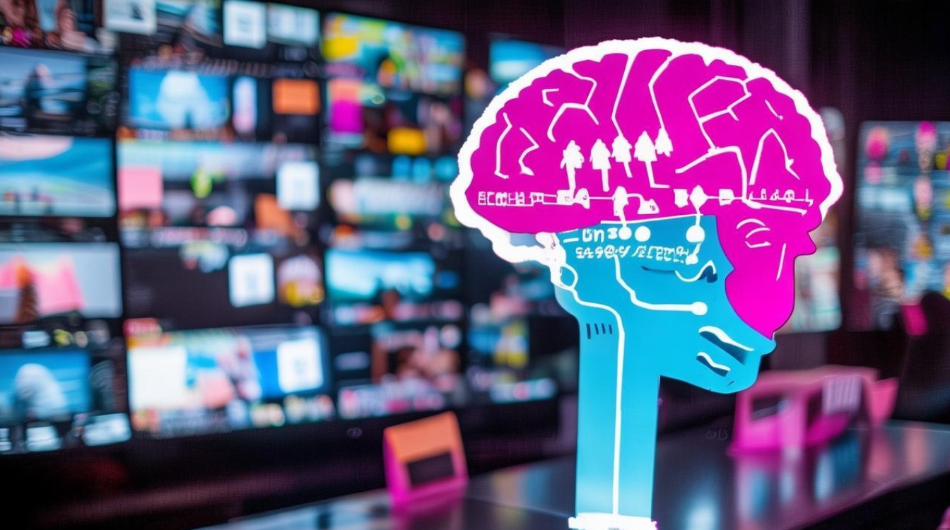 抖音营销策略究竟有何独到之处？揭秘其如何精准触达用户心理？-图2