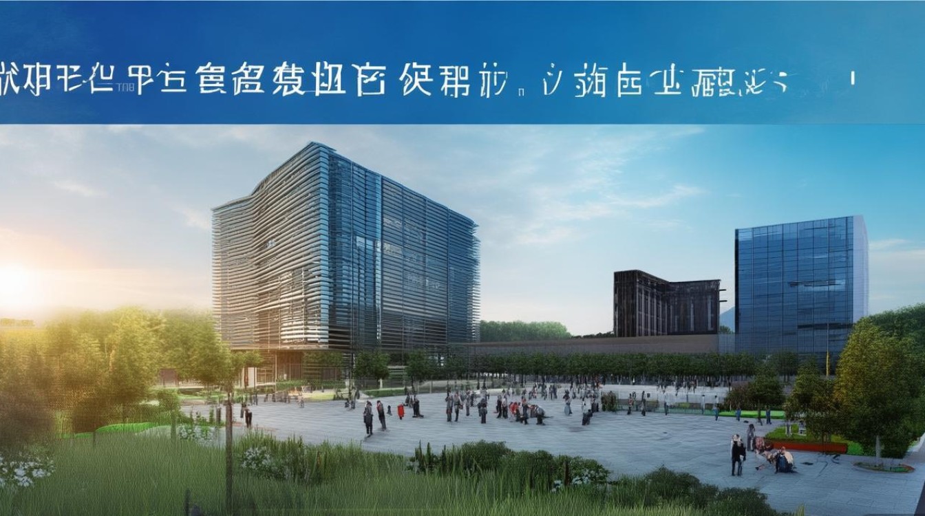 江苏江中集团口碑如何？员工评价、发展前景及业务实力揭秘！-图3