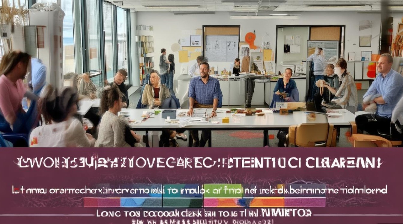 员工长效激励培训如何有效实施，持久激发团队活力？-图3