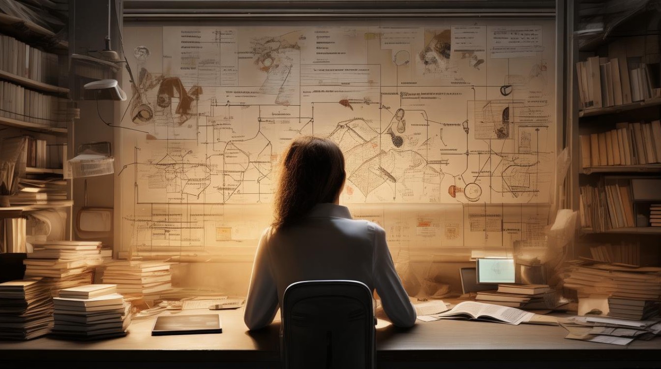 如何全面了解政策？掌握哪些关键方面至关重要？-图1