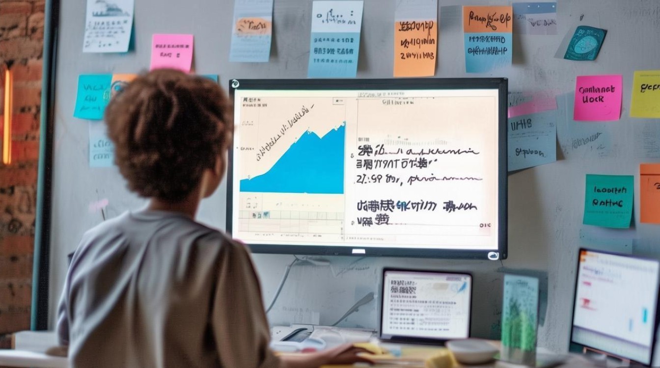 如何从零开始打造爆款抖音账号？揭秘高效营销策略！-图1