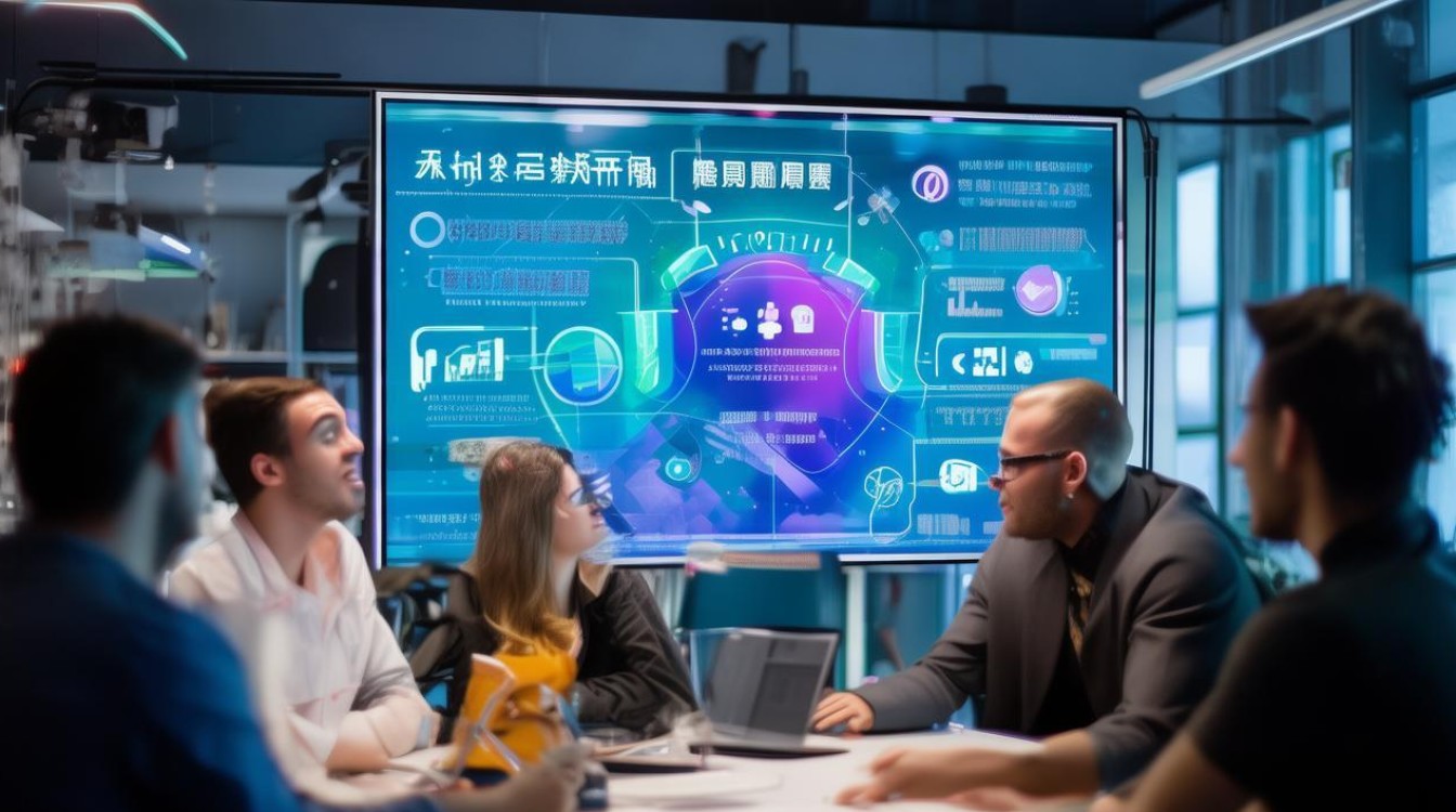 抖音数字营销推广，有哪些高效策略和技巧值得尝试？-图1