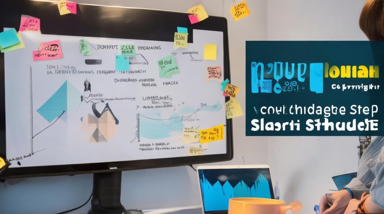 如何从零开始打造爆款抖音账号？揭秘高效营销策略！-图2