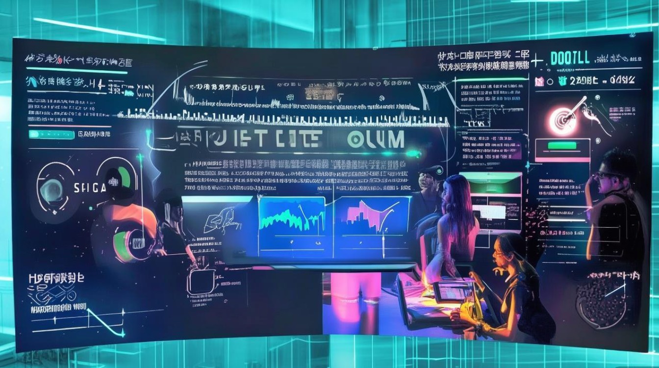 抖音数字营销推广，有哪些高效策略和技巧值得尝试？-图2