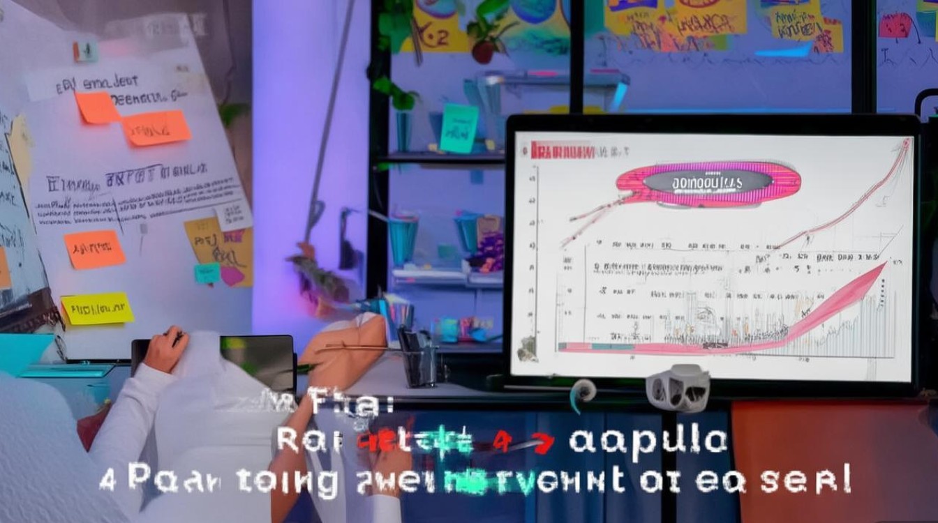 如何从零开始打造爆款抖音账号？揭秘高效营销策略！-图3