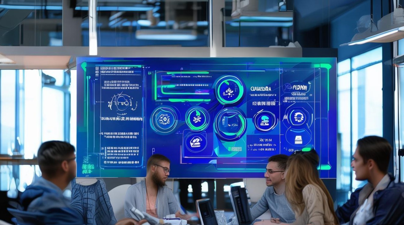 抖音数字营销推广，有哪些高效策略和技巧值得尝试？-图3