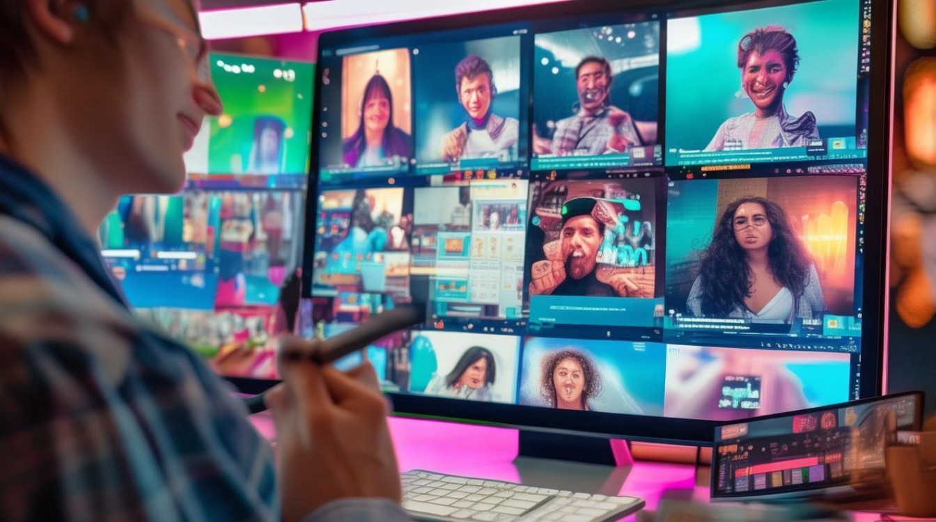 营销号抖音起号秘诀，如何快速吸引粉丝，打造爆款内容？-图2