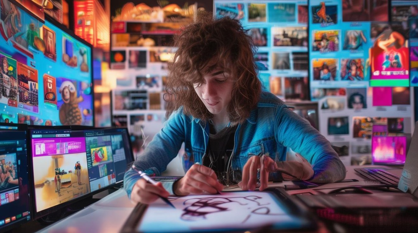 营销号抖音起号秘诀，如何快速吸引粉丝，打造爆款内容？-图3