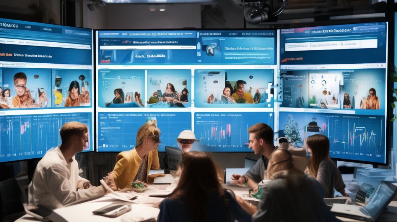 房产营销在抖音上如何精准定位与高效推广，实现业绩倍增？-图3